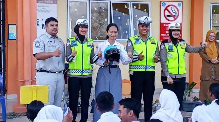 full_1778587266564374_1c4e85af6d_berita_tanjungpinang