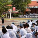sman-1-tpi-1788242427292