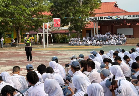 sman-1-tpi-1788242427292