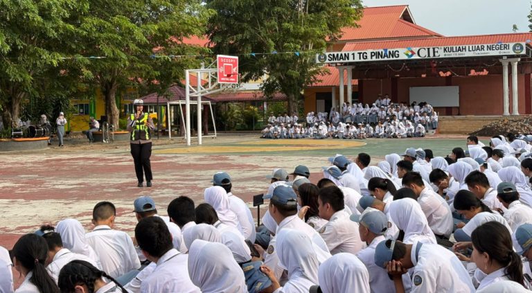 sman-1-tpi-1788242427292